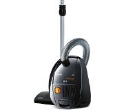 Siemens VSZ3XTRM11 Z3.0 extreme power Staubsauger