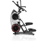 Bowflex Max Trainer M6