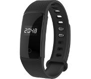 Denver Bfh-150 Activity Band Schwarz