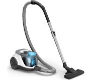 Philips Bagless vacuum cleaner XB2122/09