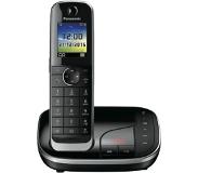 Panasonic KX-TGJ320GB