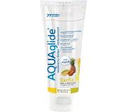 Joydivision Aquaglide 2in1 Gleit- u.Massagemittel 125 ml Gel