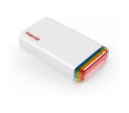 Polaroid - Hi-Print Pocket Printer