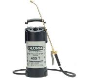 Gloria Haus und Garten Hochleistungssprühgerät 405 Profiline