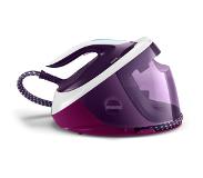 Philips Steam generator iron PSG7028/30