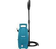 Makita HW101