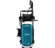 Makita HW151