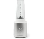 Zwilling Enfinigy silber Standmixer, 550ml - CH-Stecker