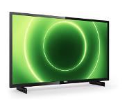 Philips 32PFS6805/12