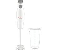 Moulinex DD45A110