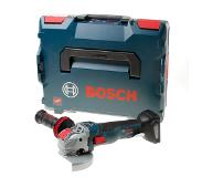 Bosch GWX 18V-10 SC
