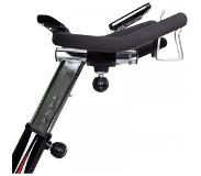 Christopeit Sport Racer Bike XL 2000