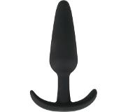 Easytoys Anal Collection Buttplug M