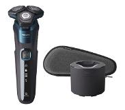 Philips Shaver series 5000