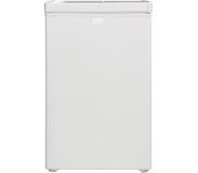Beko HS210530N Freistehend F