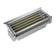 Siemens CleanAir Plus Umluftmodul 17004055 / LZ11IXC16