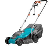 Gardena Rasenmäher powermax 32