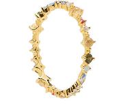 PD Paola Papillon Ring Gold Größe:14