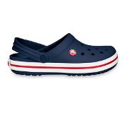 Crocs Crocband