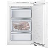 Siemens GI21VAFE0