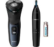 Philips Series 3000