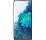 Samsung Galaxy S20 FE 128GB Blau 5G Handy