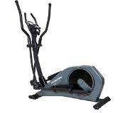 Horizon Fitness Syros 2.0