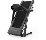 Horizon Fitness Adventure 3 Viewfit 2018