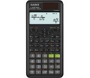 Casio FX-87DE Plus 2nd Edition