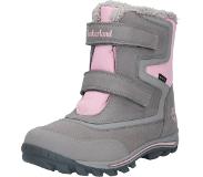 Timberland Schneestiefel Timberland Chillberg 3-Strap GTX Kinder Medium Grey Steeple Grey-Schuhgröße 40