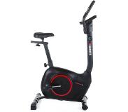 Hammer Cardio T3