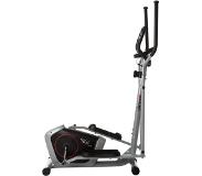 Hammer Ellyptech CT3