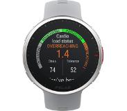 Polar Vantage V2