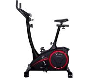 Christopeit Sport Hemtrainer AL 1