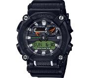 Casio G-Shock Classic