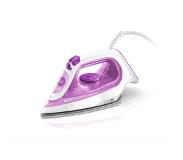 Braun TexStyle 3 SI3030PU Bügeleisen