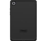 Otterbox Defender