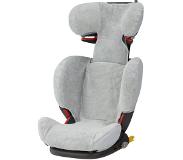Maxi-Cosi RodiFix Airprotection Sommerbezug Fresh