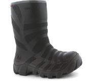 Viking Kinder-Wintergummistiefel Ultra 2.0