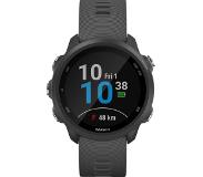 Garmin Forerunner 245