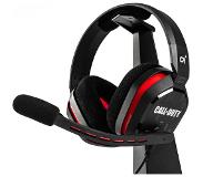 Astro 10 Call of Duty