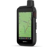 Garmin Montana 700i - GPS-Gerät One Size