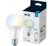 Wiz Tunable White Wi-Fi A67 E27