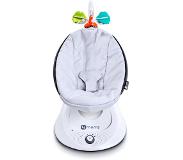 4moms rockaRoo Classic Grey