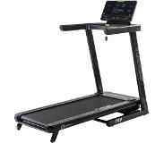Tunturi Laufband T40 Competence 1 St