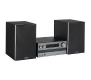 Kenwood M-918DAB