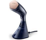 Philips Handheld Steamer GC810/20