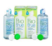 Bausch & Lomb All in one Lösung 300 ml