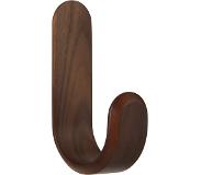 Normann Copenhagen Haken Curve