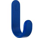 Normann Copenhagen Haken Curve